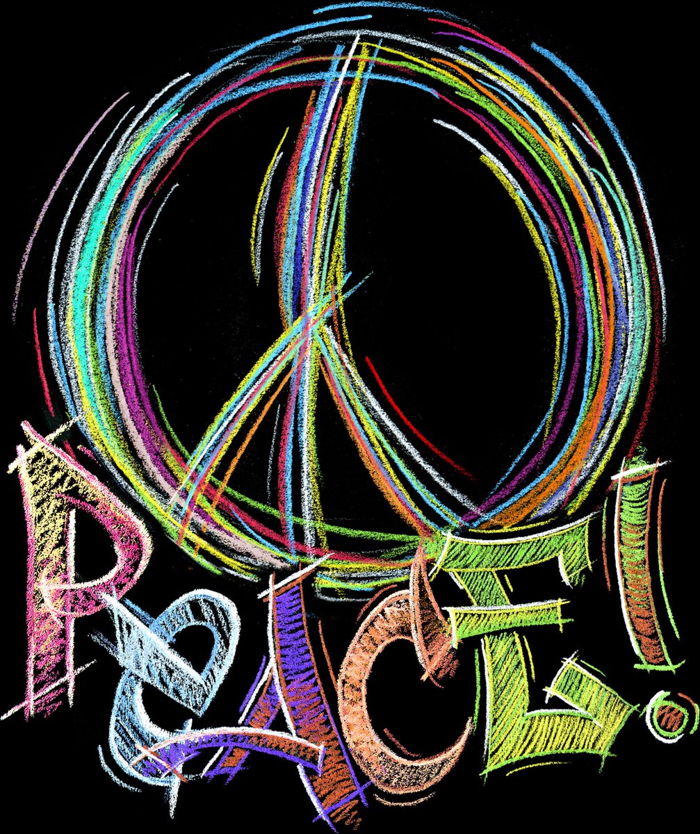 Faber-Castell Kleurpotloden Black Edition 100-delig - FC-116411