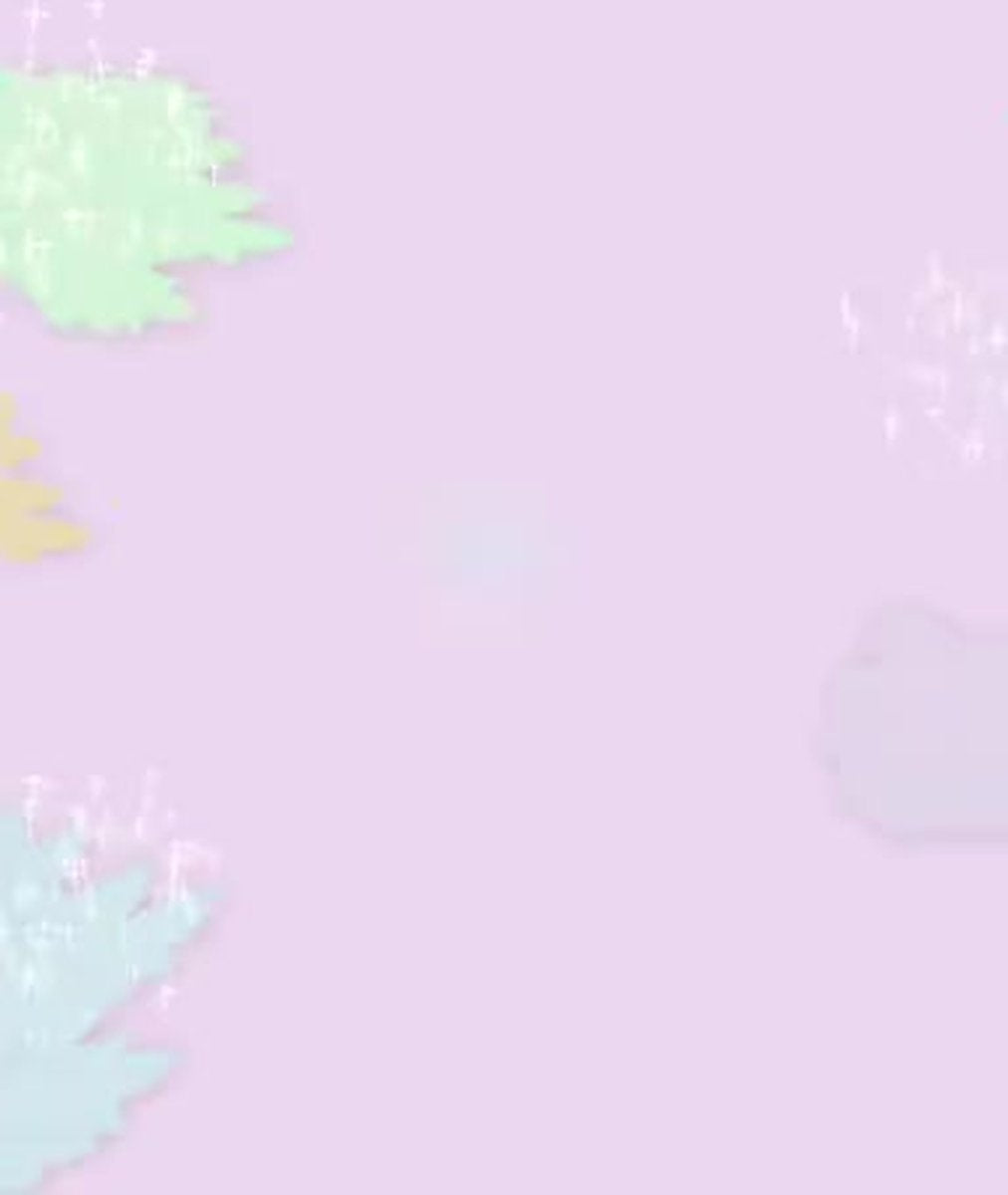 Faber-Castell Sparkle Kleurpotloden Pastel - 12 Stuks - FC-201910