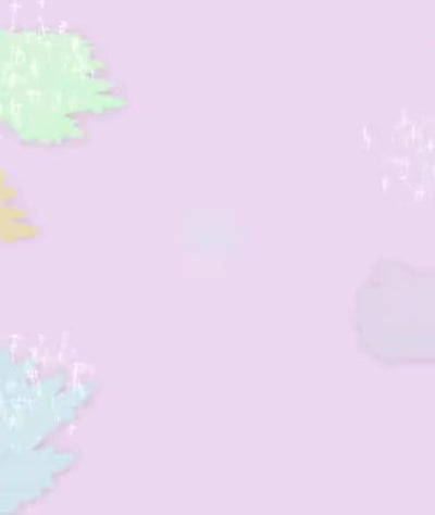 Faber-Castell Sparkle Kleurpotloden Pastel - 12 Stuks - FC-201910