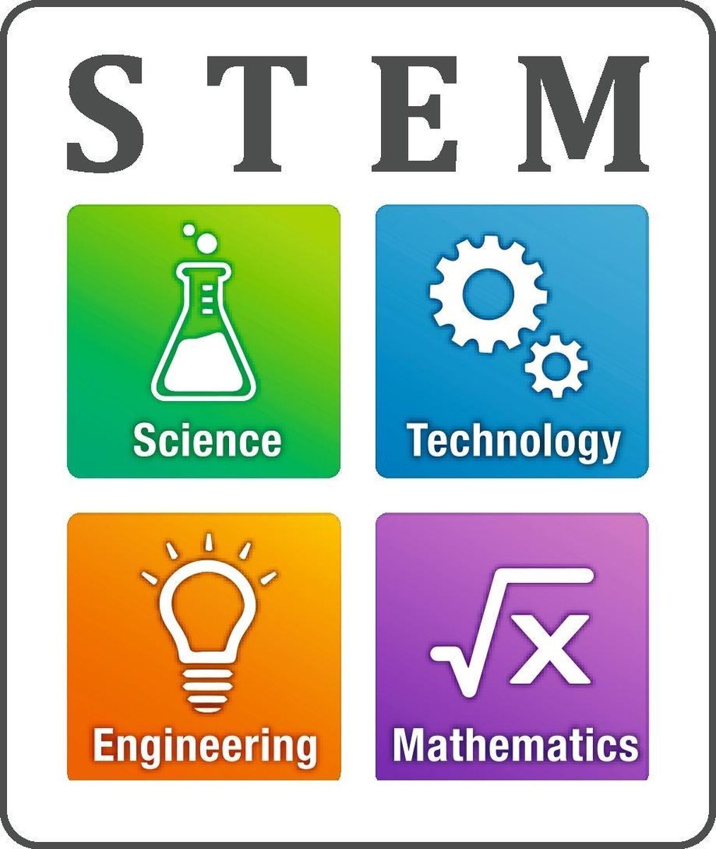 GraviTrax Startset - Innovatief Knikkerbaansysteem