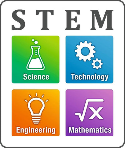 GraviTrax Startset - Innovatief Knikkerbaansysteem