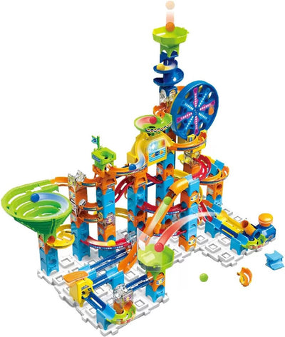 VTech Marble Rush Ultimate Set Elektronisch XL100 E