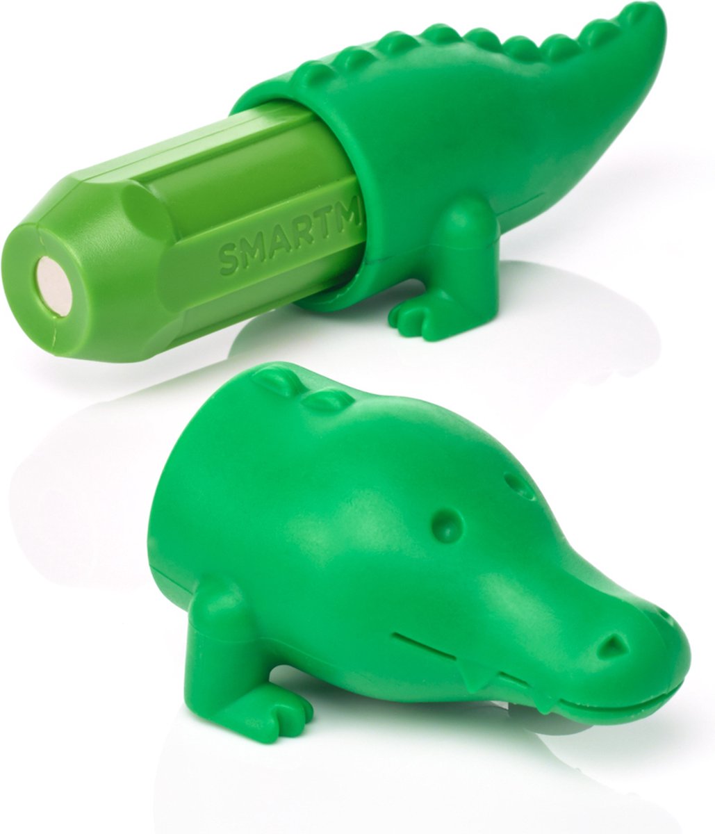 SmartMax Mijn Eerste Safari Dieren Speelset