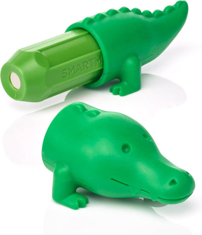 SmartMax Mijn Eerste Safari Dieren Speelset