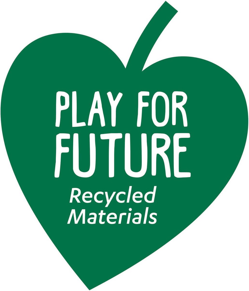 Clementoni Speelgoed met Motor - 17277