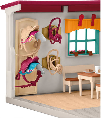 Schleich HORSE CLUB Sofia's Beauties Speelfiguur - 42591