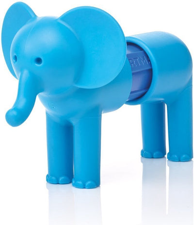 SmartMax Mijn Eerste Safari Dieren Speelset