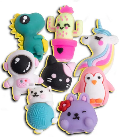 Clementoni Laboratorium van Penne Wetenschapsspel