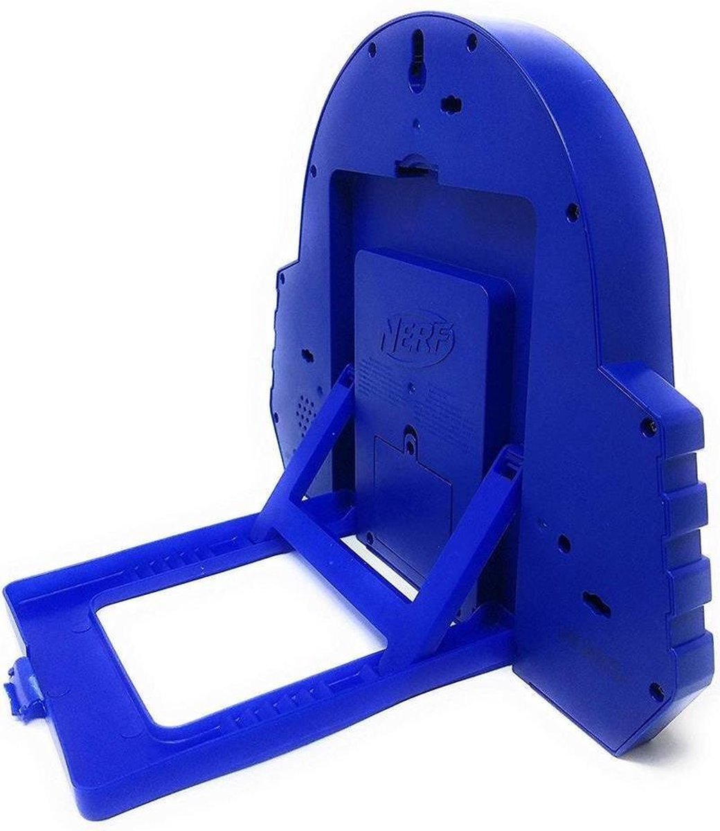 NERF Digitale Blaster Doelwit