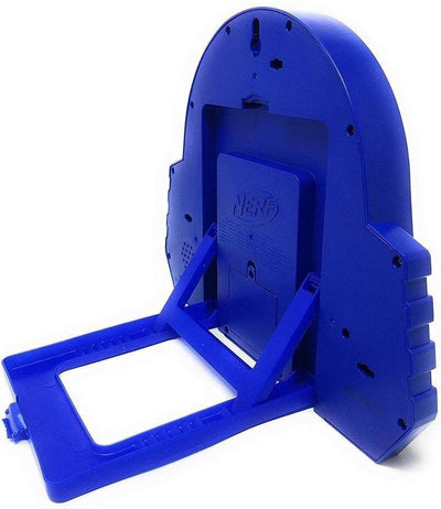 NERF Digitale Blaster Doelwit