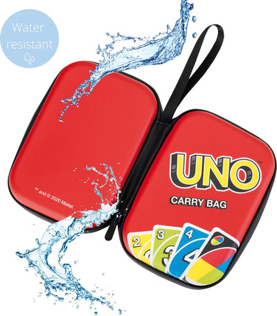 Klein UNO Draagkoffer - Voor Gemakkelijk Transport