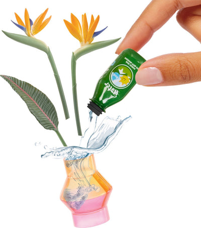 Miniverse Make It Mini - Style de Vie Home Serie 1A DIY Kit