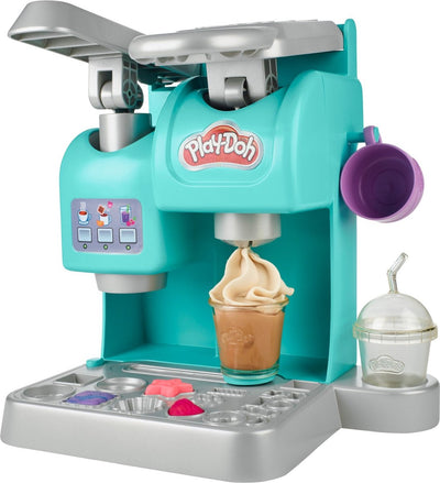 Play-Doh Keuken Creations Kookset - F58365L1