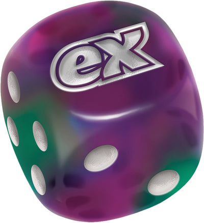 Pokémon TCG Scarlet & Violet Elite Trainer Box SV6.5