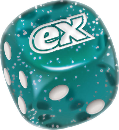 Pokémon TCG Scarlet & Violet Twilight Masquerade Elite Trainer Box