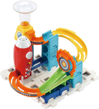 VTech Marble Rush Raketset Elektronisch M100 E