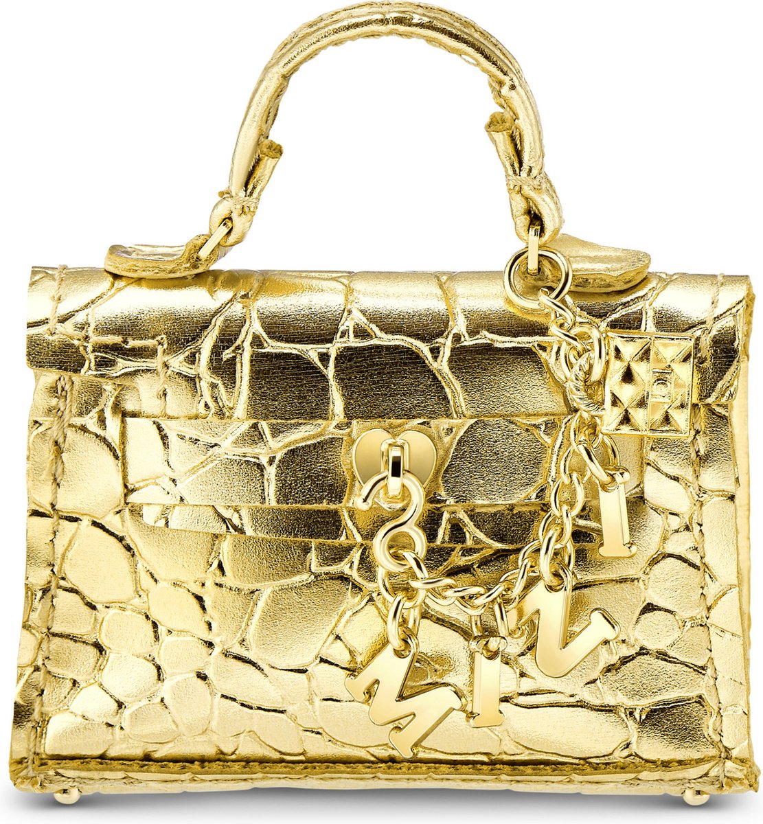 Mini Brands Mini Fashion Droomkast met Exclusieve Tas