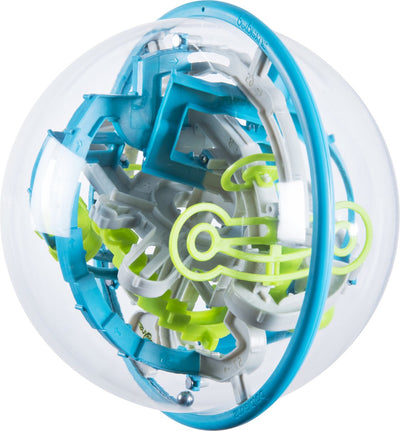 Perplexus Rebel 3D Labyrint Spel - 6053147