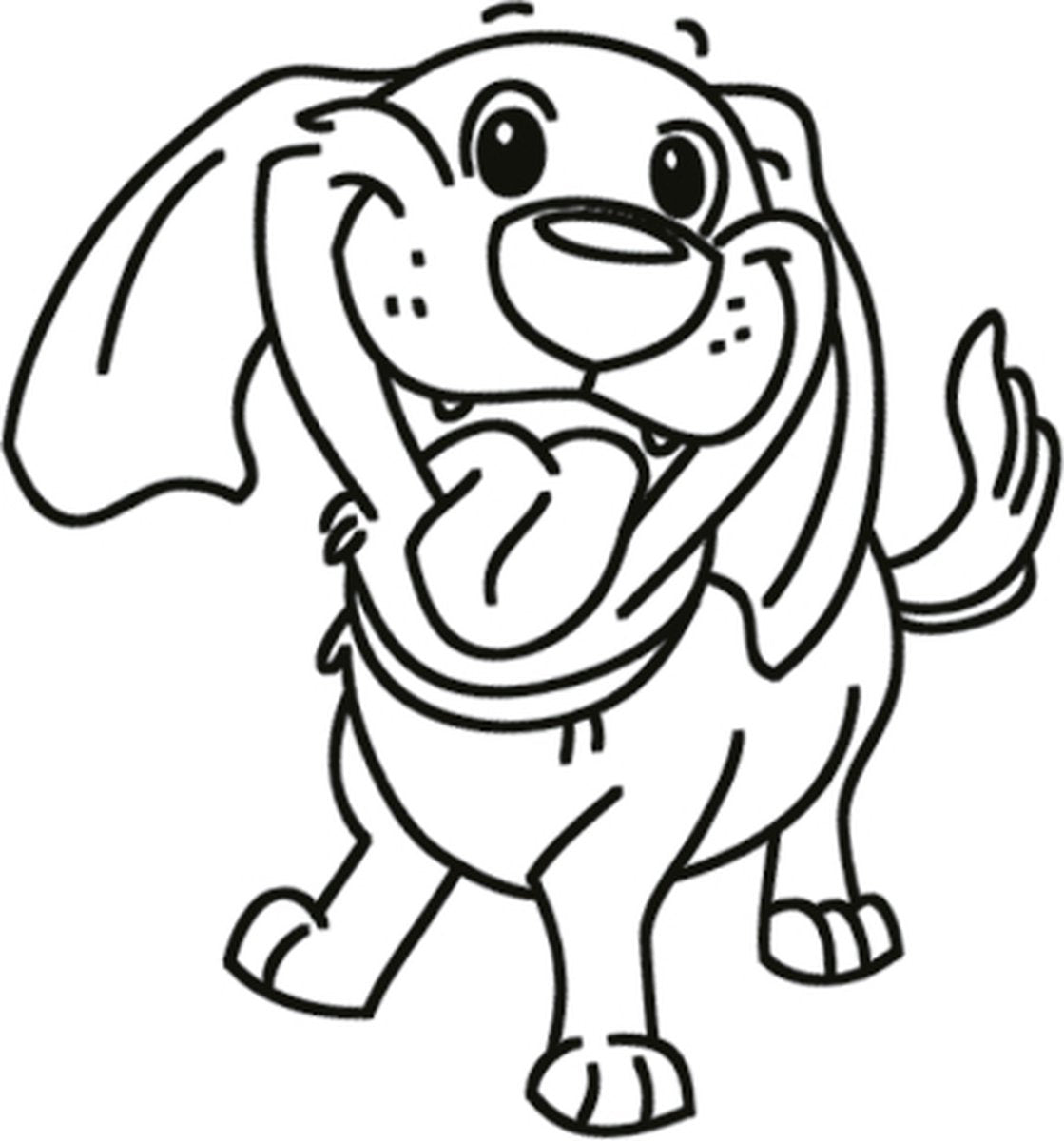 Ravensburger Xoomy Maxi Tekentafel voor Creatieve Kids