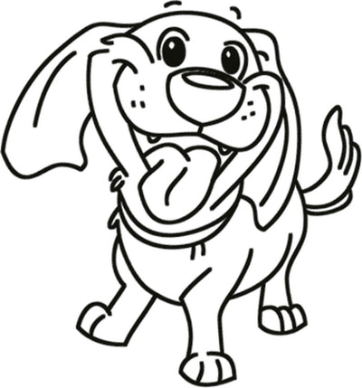 Ravensburger Xoomy Maxi Tekentafel voor Creatieve Kids