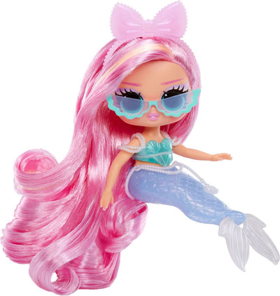 L.O.L. Surprise! Tweens Sirenenpop - Lola Waves