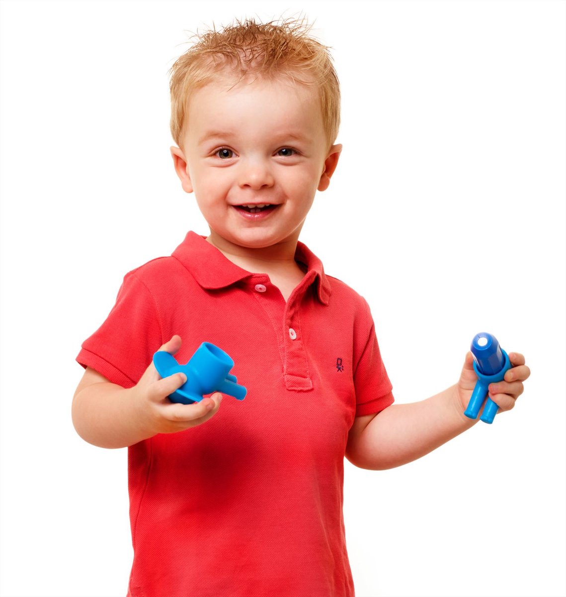 SmartMax Mijn Eerste Safari Dieren Speelset