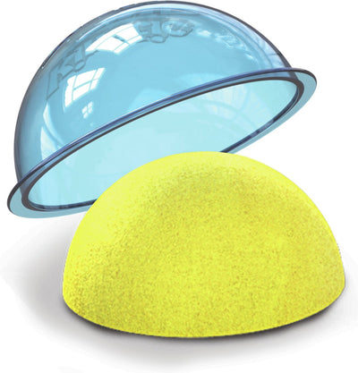 Kinetic Sand Ultieme Sandisfying Set met 907g Zand en 10 Tools