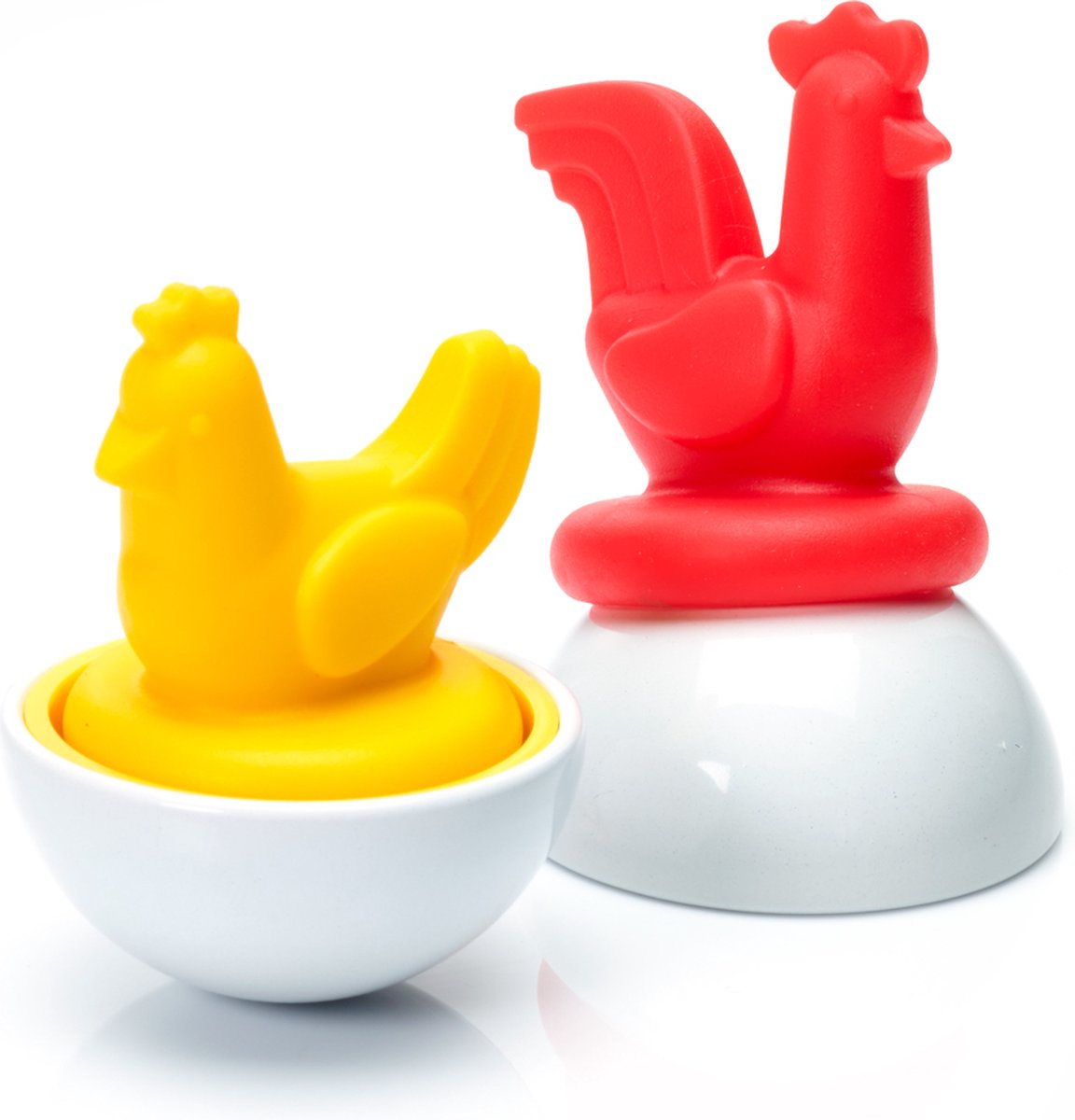 SmartMax My First Boerderijdieren Speelset