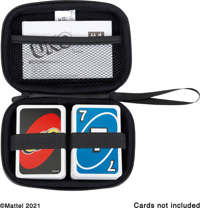 Klein UNO Draagkoffer - Voor Gemakkelijk Transport