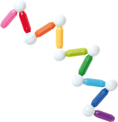 SmartMax Start Magnetische Bouwset voor Kinderen