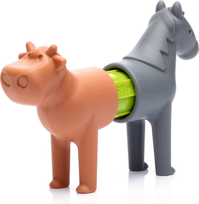 SmartMax My First Boerderijdieren Speelset