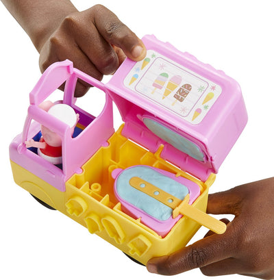 Play-Doh Kleiset voor Poterie en Modelleren - F35975L1