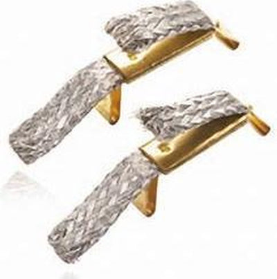 Carrera GO!!! Schuifcontacten - Set van 10 Stuks