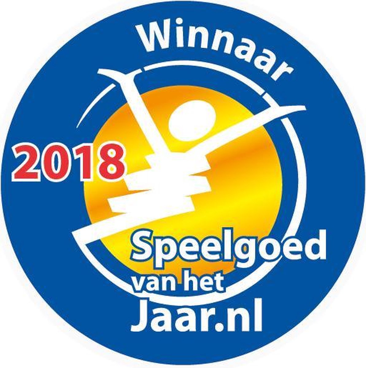 SmartGames Squirrels Go Nuts - Puzzel Uitdaging voor Kinderen