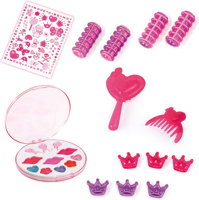 Bayer Design Charlene Super Model Pop