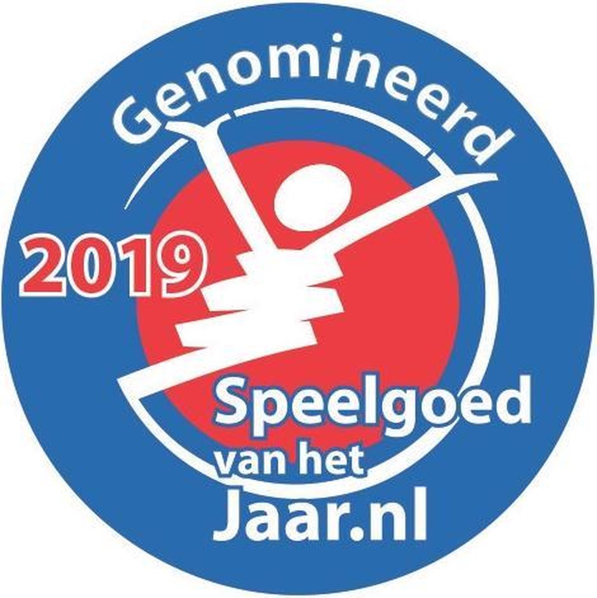 What Do You Meme? Nederlandse Editie Kaartspel