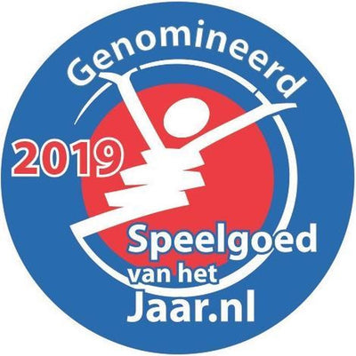 What Do You Meme? Nederlandse Editie Kaartspel