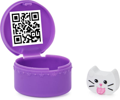 Spin Master Gabby's Poppenhuis Deluxe Figuren Set