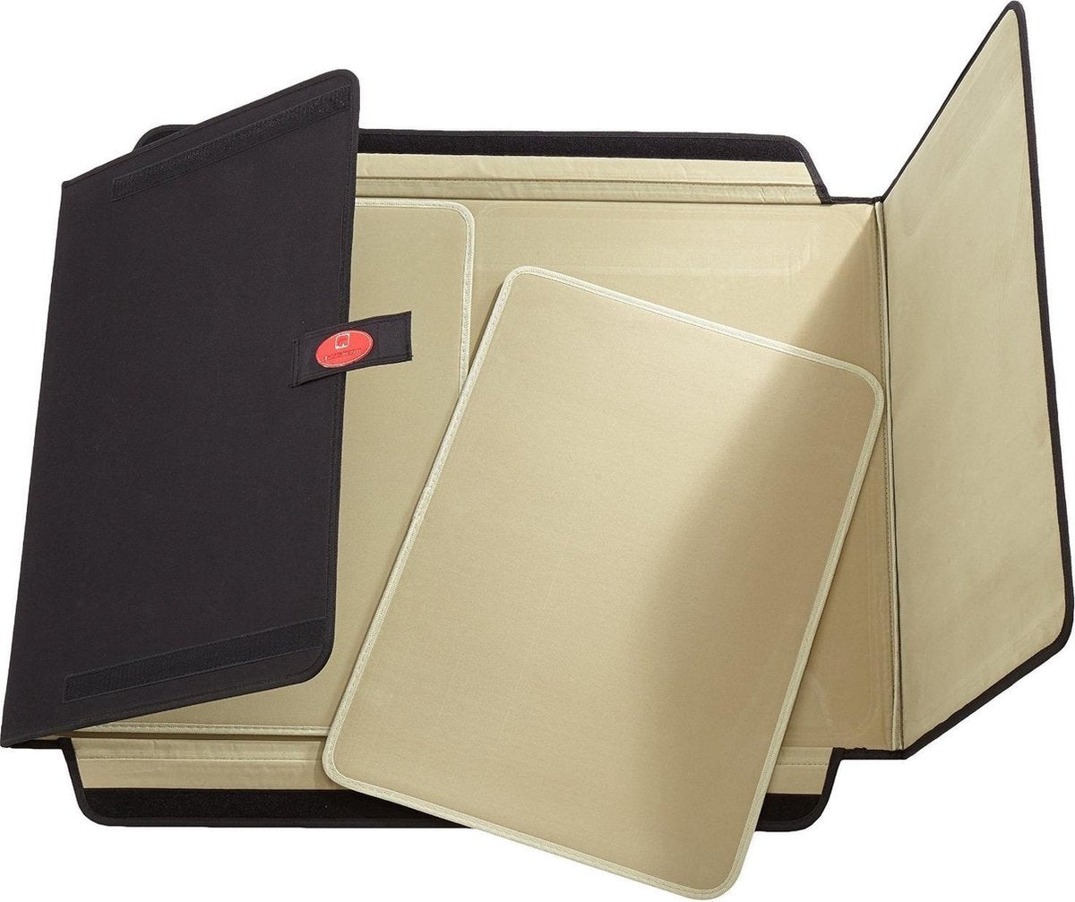 Jumbo Puzzle Mates Portapuzzle Standaard <1500 Stuks