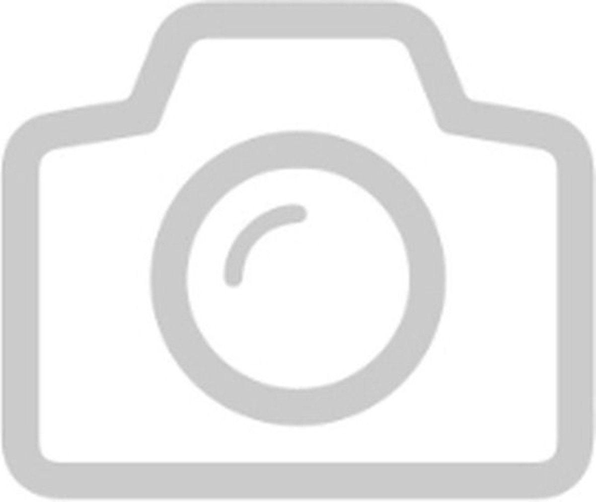 Gabby's Poppenhuis Carlita's Speelkamer Speelset