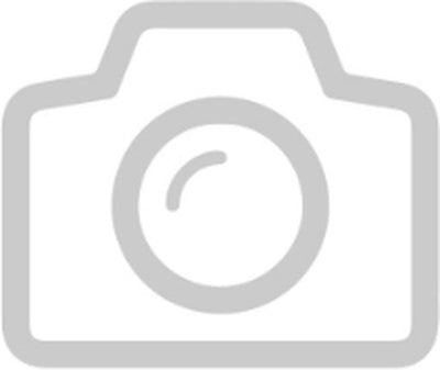 LEGO Gabby's Poppenhuis Feestkamer - 10797