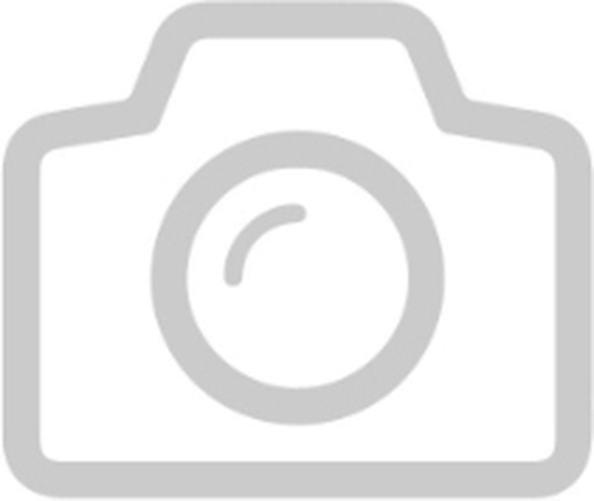 Jan van Haasteren Voetbalkampioen Puzzel 1000 Stukjes