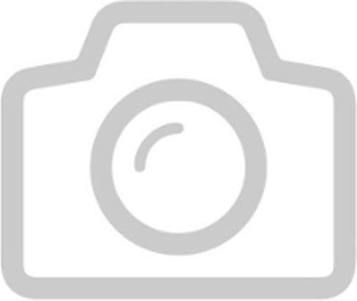 Schleich HORSE CLUB Sofia's Beauties Speelfiguur - 42591