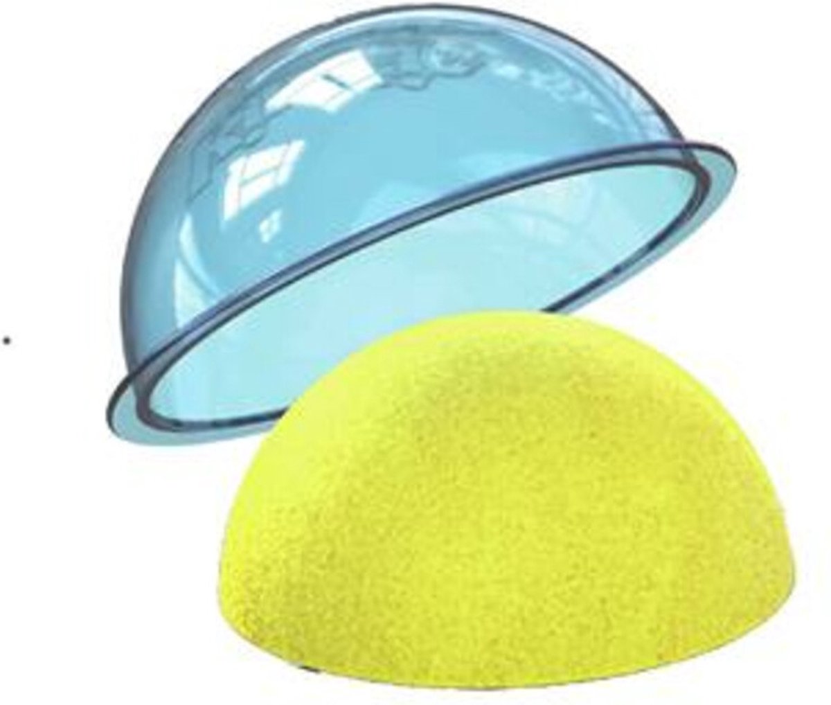 Kinetic Sand Ultieme Sandisfying Set met 907g Zand en 10 Tools