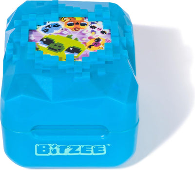 Bitzee Magicals Interactieve Virtuele Huisdieren - 20 Dieren