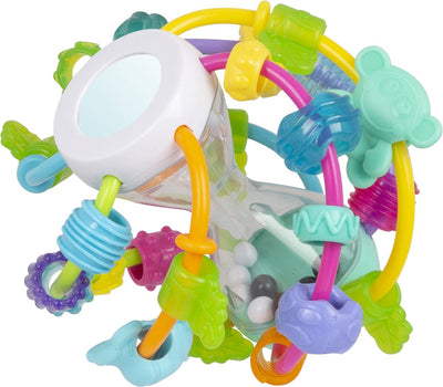 Playgro Speelgoed met Motor - 4082679