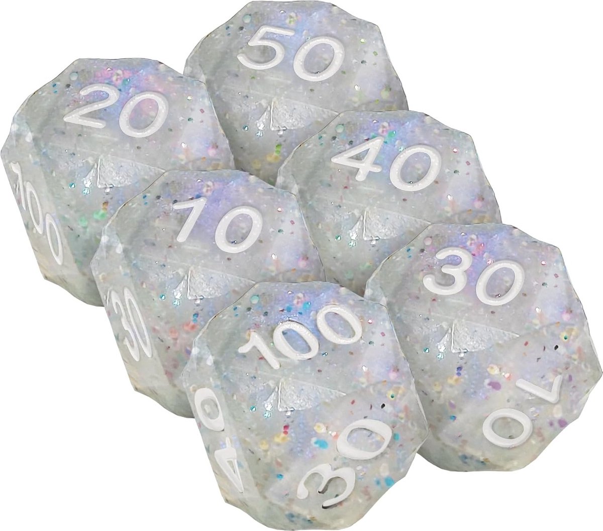 Pokémon TCG Terapagos ex Ultra-Premium Collectie