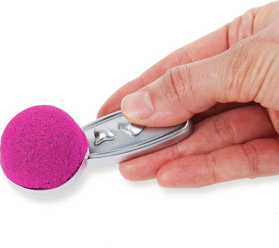 Kinetic Sand Geurend IJstraktatie Speelset - 6059742