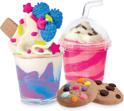 Play-Doh Keuken Creations Kookset - F58365L1