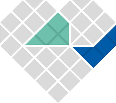 SmartGames IQ Love - Uitdagende Puzzel voor Maakplezier